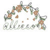 alliecor27